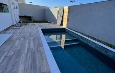 Imagem 8: Casa de condomínio , Riviera Del Sol venda tem 280 metros quadrados com...