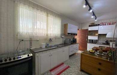 Imagem 8: Apartamento à venda no bairro Freguesia Ilha do Governador - Rio de Janeiro/RJ