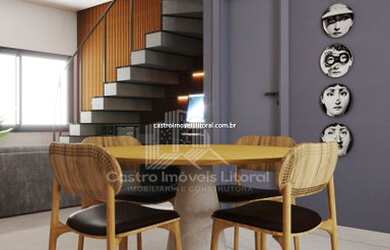 Imagem 11: Caraguatatuba - Casa Padrão - Pontal de Santa Marina