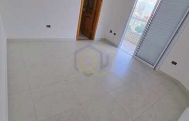 Imagem 8: R$136Mil Entrada Saldo 120Meses ALTO PADRÃO- 3 DORM c/ suíte no CANTO...