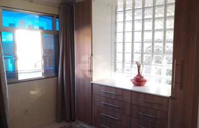 Imagem 13: Casa - Grande Rio - São João de Meriti - RJ