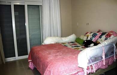 Imagem 14: XANGRI-Lá - Casa de Condomínio - Centro