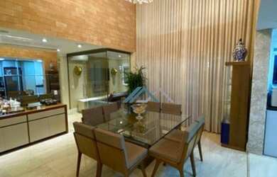 Imagem: O apartamento possui 2 Dormitórios, 2 Banheiros, 2 Vagas na