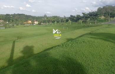 Imagem 9: TERRAE GUARAREMA ; ÚNICA IMÓVEIS-SP. RESIDENCIAL; JEQUITIBÁ