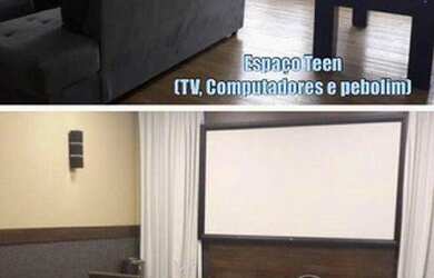 Imagem 9: Apartamento com 2 dormitórios à venda, 69 m² por R$ 340.000,00 - Jardim...