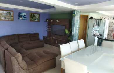 Imagem 5: troco por casa ou lote vazio nos cond novo horizonte, lá fonte ou entre...