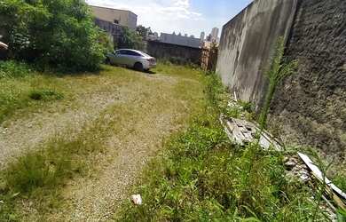 Imagem 4: Terreno / Lote com 300 m2 - Moinho Velho Ipiranga / Sacomã