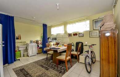 Imagem 12: CASA 3 QUARTOS COM 144,50M² BAIRRO REBOUÇAS