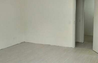 Imagem 16: CAXIAS DO SUL - Apartamento Padrão - Santa Catarina