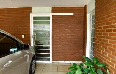 Imagem 3: CASA RESIDENCIAL em ITU - SP, JARDIM SANTA TEREZA