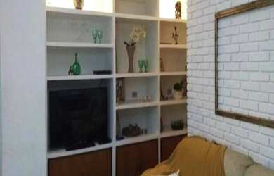 Imagem 7: CASA RESIDENCIAL em ITU - SP, JARDIM SANTA TEREZA