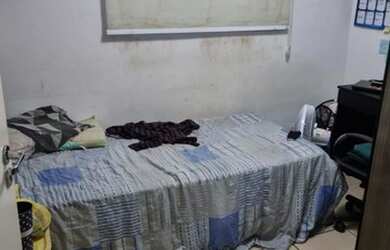 Imagem 11: Apartamento em Condomínio no Pioneiros