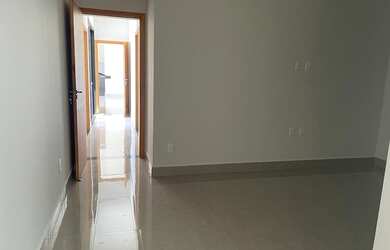 Imagem 14: CASA LINDA A VENDA - CONDOMÍNIO TERRA MAGNA