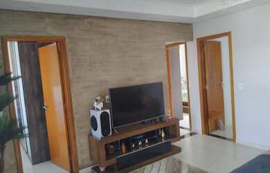 Imagem 13: Avaré - Sobrado Residencial - Jardim Di Fiori