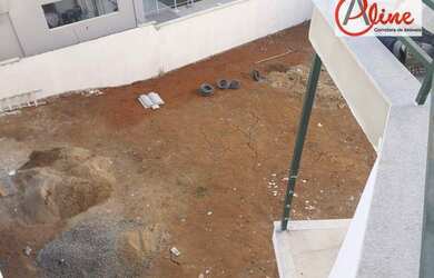 Imagem 11: Casa com 3 dormitórios à venda, 304 m² por R$ 1.290.000,00 - Spina Ville II - Juiz de Fora