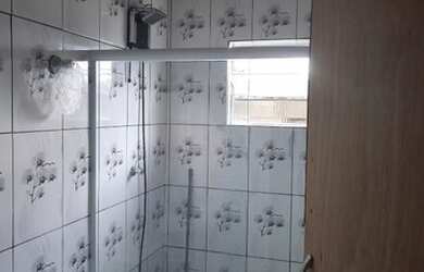 Imagem 3: 3 casas no mesmo terreno em Itanhaém-SP (litoral sul