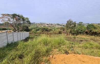 Imagem 5: Terreno à venda, 360 m² por R$ 85.000 - Santa Cruz - Mateus Leme/MG