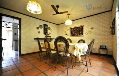 Imagem 4: Casa residencial à venda, Village da Ferradura, Armação dos Búzios