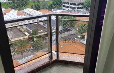 Imagem 16: Apartamento - Vila Betânia - Residencial Gabriela - 105m²