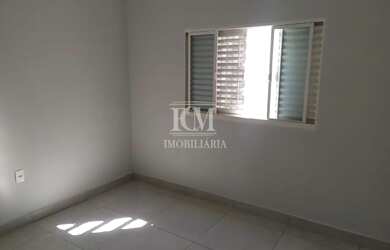 Imagem 4: Venda Casa NOVO MUNDO. Churrasqueira, Imóvel novo, 208m² de Áreae2...