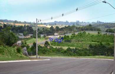 Imagem 4: Terreno à venda, 800 m² por R$ 240.267,00 - Esmeralda Park Caucaia do...