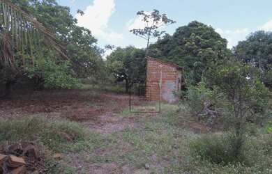 Imagem 3: Terreno à venda, 4000 m² por R$ 220.000 - Jardins - São Gonçalo do...