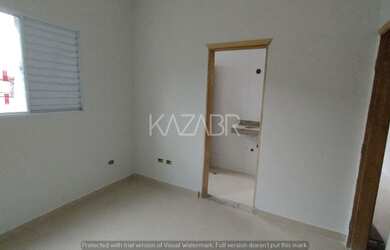 Imagem 5: Casas Térreas com 3 suítes em Jardim do Lago - Atibaia - SP