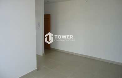 Imagem: O apartamento possui 2 Dormitórios, 2 Banheiros, 2 Vagas na