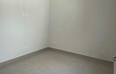 Imagem 13: CASA LINDA A VENDA - CONDOMÍNIO TERRA MAGNA