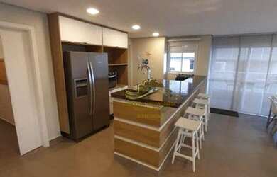 Imagem 14: Apartamento com 3 dormitórios, 160 m² - venda por R$ 930.000,00 ou aluguel...