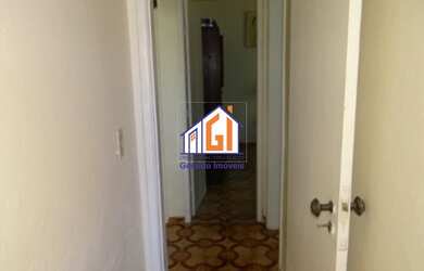 Imagem 6: CASA RESIDENCIAL em ARARUAMA - RJ, PARACATU