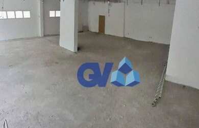 Imagem: Loja para alugar, 611 m² por R$ 40.000,00/mês - Vila Matias