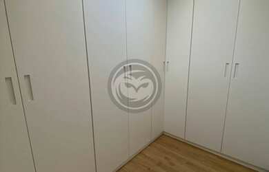 Imagem 12: Casa para venda no Campos do Conde Alphaville- Santana de Parnaiba