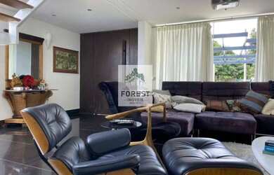 Imagem 3: Carapicuíba - Casa Padrão - Golf Gardens