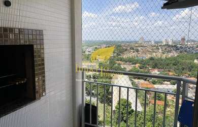 Imagem 5: Villagio di Bonifácia. Piscina, Churrasqueira, Ar-condicionadoeÁrea...