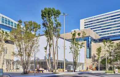 Imagem 14: Conjunto, 406 m² - venda por R$ 6.528.100,01 ou aluguel por R$ 31.840,01/mês...