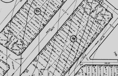 Imagem 10: Lote/Terreno para venda com 600 metros quadrados em Santa Genoveva - Goiânia...
