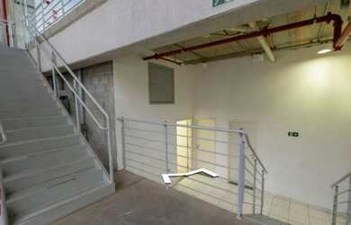 Imagem 16: Galpão 5.221 m² Condomínio Fechado Locação Vargem Grande Paulista...