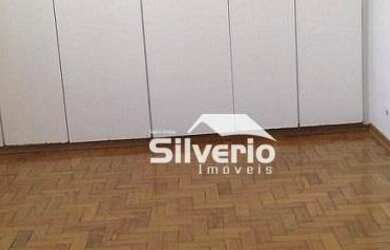 Imagem 4: Apartamento à venda, 116 m² por R$ 480.000,00 - Vila Adyana - São José dos Campos/SP