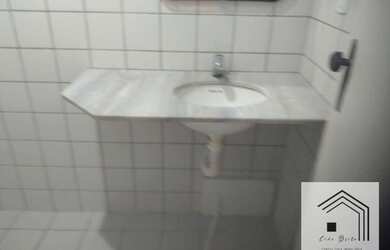 Imagem 11: Sala à venda, 28 m² por R$ 160.000,00 - Praia do Canto - Vitória/ES