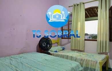 Imagem 16: TSI-Casa para Venda, Saquarema / RJ, bairro Vilatur