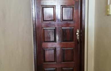 Imagem 8: Casa de Condomínio Zé Garoto 2 Quartos Condominio Village Zé Garoto