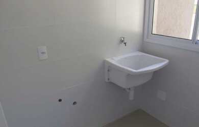 Imagem 9: Belo Horizonte - Apartamento Padrão - São Lucas