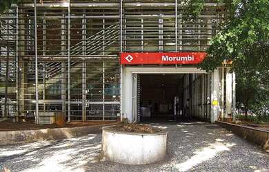 Imagem 15: Conjunto, 406 m² - venda por R$ 6.528.100,01 ou aluguel por R$ 31.840,01/mês...