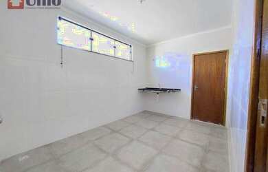 Imagem 4: Barracão, 700 m² - venda por R$ 2.600.000,00 ou aluguel por R$ 16.000,00/mês...