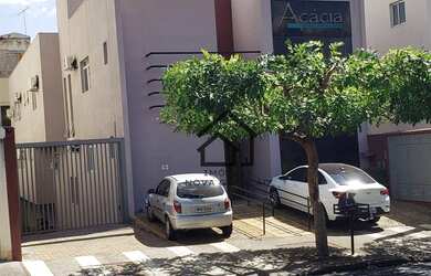 Imagem: O depósito possui 31m² de Área, Imóvel novo e está localizado