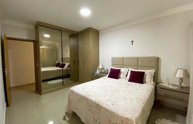 Imagem 6: Casa Nobreville com Piscina