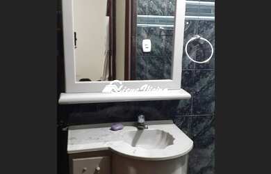 Imagem 5: APARTAMENTO RESIDENCIAL em GUARULHOS - SP, JARDIM ARUJÁ