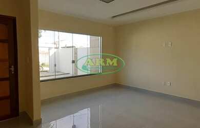 Imagem 5: Maricá - Casa Padrão - Itaipuaçú