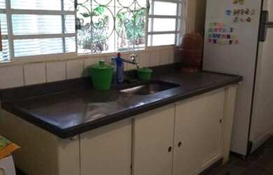 Imagem 13: Casa à venda, 130 m² por R$ 650.000 - Recanto dos Dourados - Campinas/SP